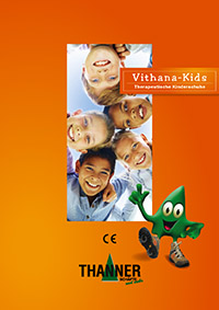 Vithana_Kids